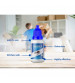 Amish A Eco-Friendly Ant Bait (Pack of  2 bottles) - Turning Point